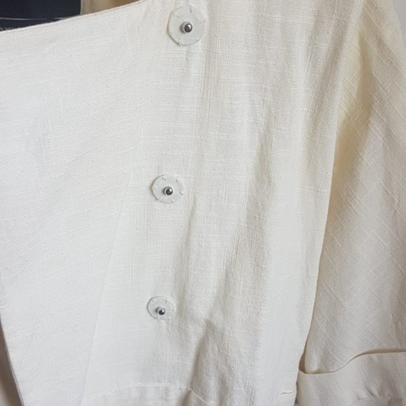 Short Blazer for Women - Picture 4 of 7